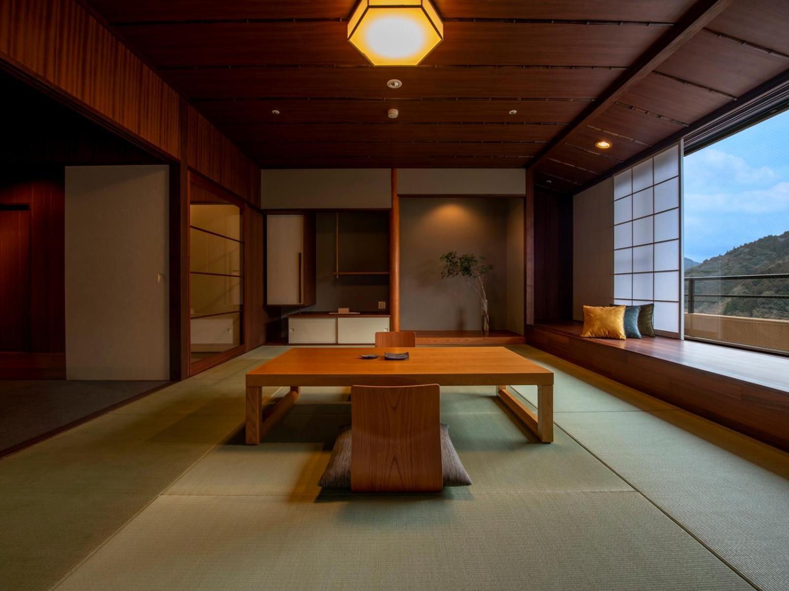 Furuyu Onsen Oncri Hotel Saga Phòng bức ảnh