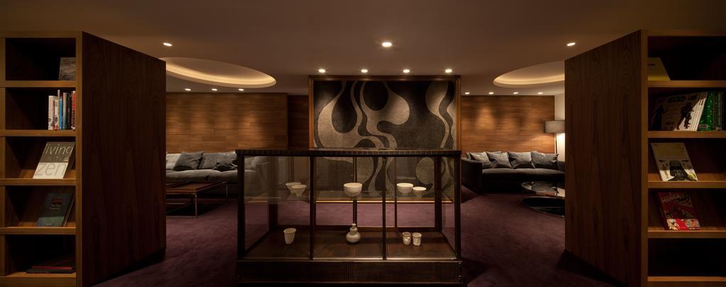 Furuyu Onsen Oncri Hotel Saga Ngoại thất bức ảnh