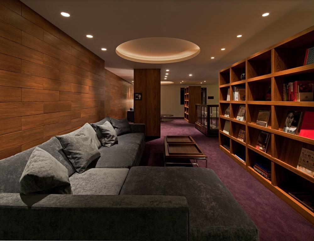 Furuyu Onsen Oncri Hotel Saga Ngoại thất bức ảnh