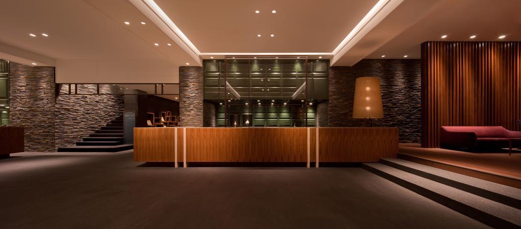 Furuyu Onsen Oncri Hotel Saga Ngoại thất bức ảnh